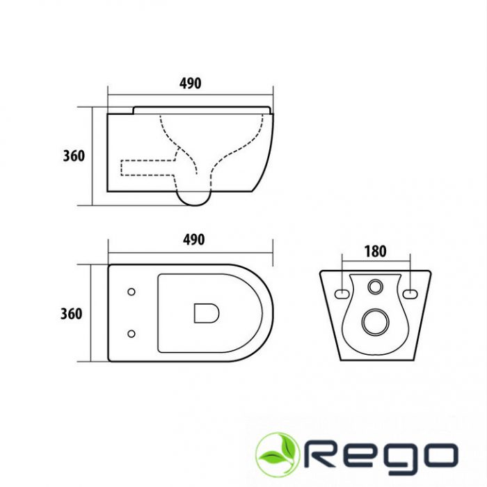 34860-1.jpg 34860-1.jpg