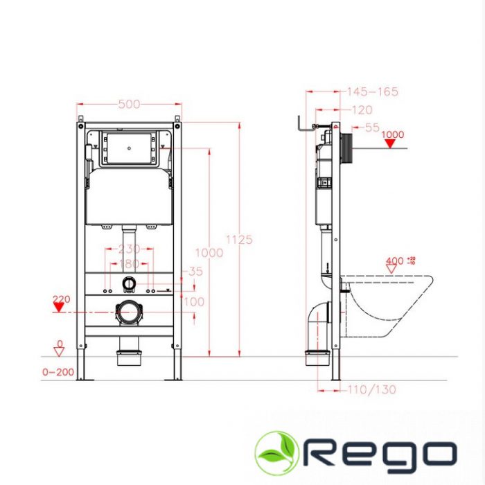 34863-1.jpg 34863-1.jpg