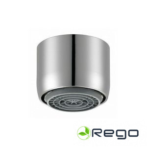 Neoperl Cascade SLC silikona aerators F22 Vento VA40.0003.023 (3524290)