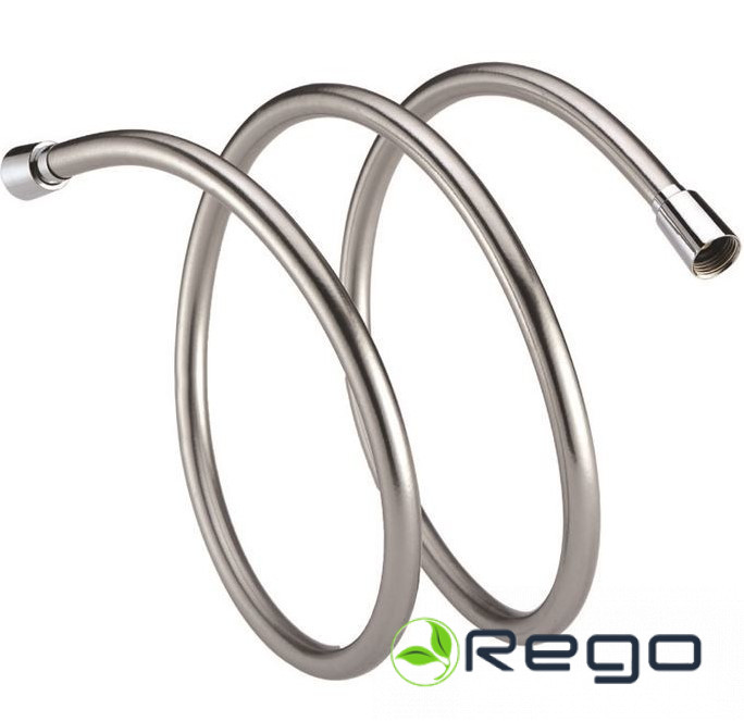 352442.jpg 352442.jpg