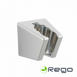 Dušas turētājs Bora Z06 (352481)