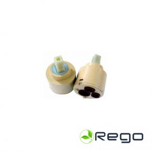 Maisītāja kārtridžs Bora zemais 35mm ( 35275)