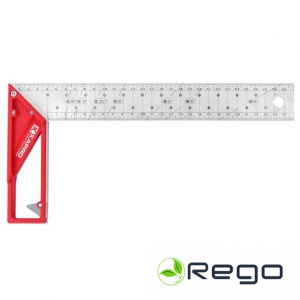 Kapro Stūrenis 300mm (353-30)