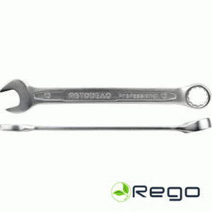 Kombinēta atslēga 14*14 Avtodelo "Professional" 36014