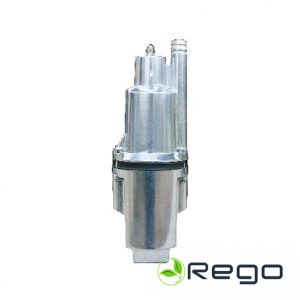 Delfin Vibrosūknis VMP60/TR60A 280W (36150)