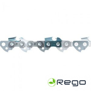 Stihl ķēde 71pm3 1/4'' 1.1 25cm