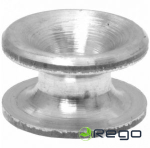 Makita spoles ieliktnis (369224010)