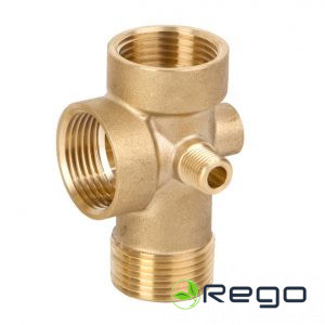 Piecu ceļu savienojums 1 (37720606)