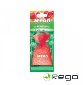 Areon Gaisa atsvaidzināt PEARS Watermelon (AREPERL11)