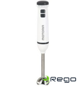 MOTORIA 859 rokas blenderis 250W