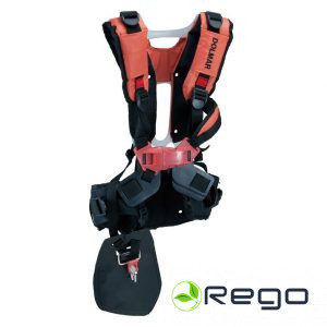 Makita Josta darbam meža (381196335)