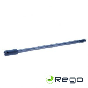 Bacho pagarinājums adapterim 8.5/330mm (3834-EXT-2)