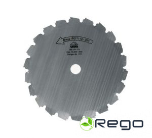 Makita Zāģripa 200mm/20mm DBC4510, EM4351UH, EM4350UH, EBH341U