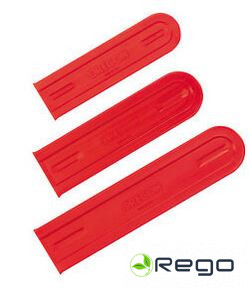 Sliedes aizsargs Oregon 14" (38614)