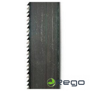 Scheppach Lentzāģa asmens Basa 1 1490x6x0,36 mm 24 TPI (7901501605)