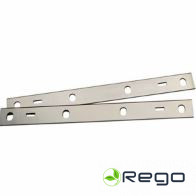 Scheppach Ēveles asmenis HMS850/860/PT85 (3902202701)