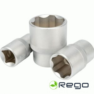 Muciņa 24 1/2'' Avtodelo Professional 39124