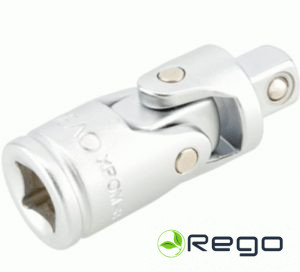 Kardāns 1/2'' Avtodelo Professional 39512