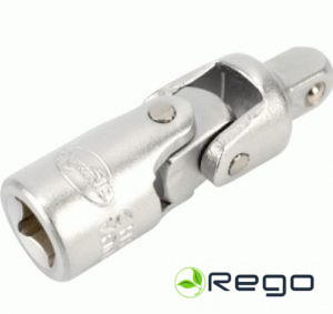 Kardāns 1/2'' Avtodelo 39711