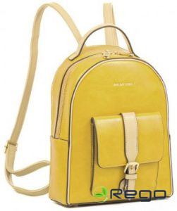 Sieviešu soma 01.303.40