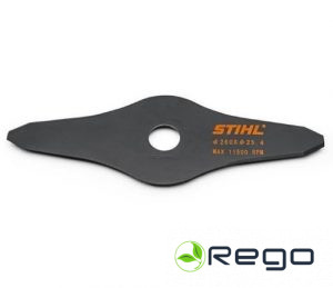 Nazis divasmeņu FSA90 (40017133812)