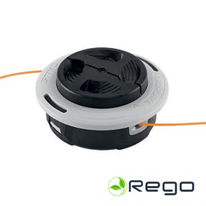 Stihl Spole AutoCut C26-2 FS55.80.100.130.FSA90 (40027102169)