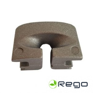 Stihl Ieliktnis zāles spolei AutoCut 36-2,46-2,56-2 (40027138307)