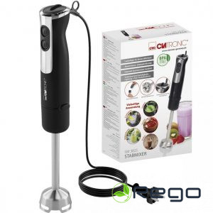 CTC 3825 Iegremdējams blenderis 800 W