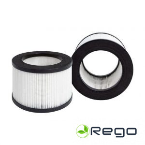 Profi EPA gaisa filtrs (4805522)