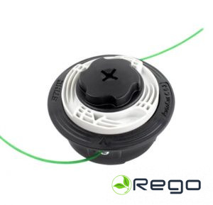 Stihl Spole AutoCut 6-2 FS38/45/50/60/81 (40067102126)