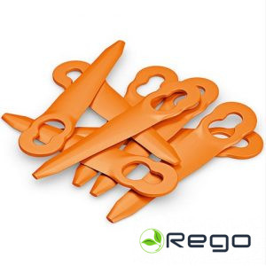 Stihl Naži Poli-Cut (40080071000)