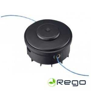 Stihl Spole Auto Cut 2-2 (40087102100)