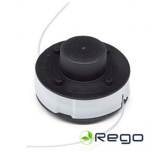 Stihl spole bez tīšanas AutoCut 2-2 (40087104300)