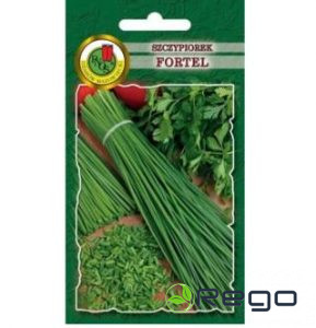 Sīpoli loku Fortel 2g