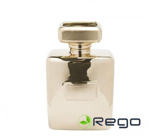 Vāze Flacon Milano 13x5.5x221.5cm