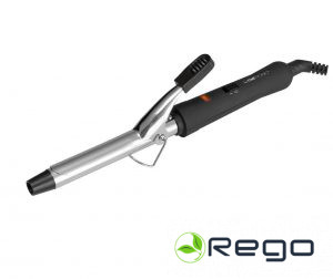 CTC Lokšķēres 19mm 25W HC3392