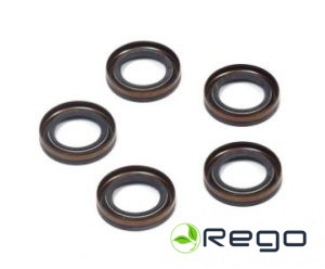 Blīvslēgs B&S 3100 250