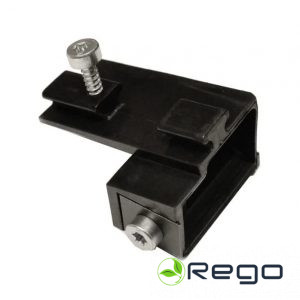 Stihl Nazis deflektora FS80-450 (41197106000)