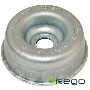 Stihl Šķīvis krūmgriezim FS180.260.300.400.450.460 (41197133100)