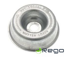 Stihl šķīvis krūmgriezim FS44-100