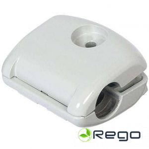 Stihl FS240-450 kronšteins rokturim (41287904800)