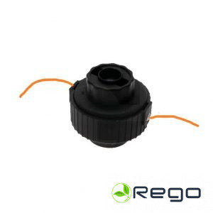 Al-ko Auklas spole BC 1000 E komplekts (413791)