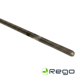 Stihl vārpsta piedziņas FS36.44.56.70 (41407113202)