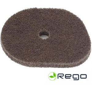 Stihl gaisa filtrs FS40.50.56.70 (41441242800)