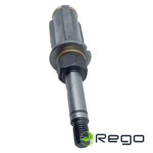 Stihl FS38/40/45/50 reduktors (41446405900)