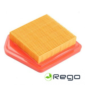 Stihl FS240-460 filtrs gaisa (41471410300)