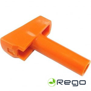 Stihl FS240-460 čoka svira (41471822802)