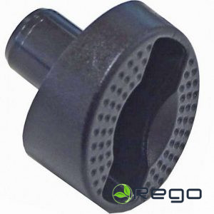 Stihl FS240-460 čoka svira (41471822803)