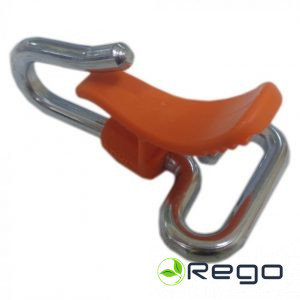 Stihl Āķis jostai FS240-360 (41477106900)