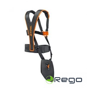 Stihl Uzkabe universālā ADVANCE FS260-560 (41477109000)